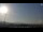 Webcam in Thessalonique, 1 km