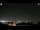 Webcam in Thessaloniki, 71.5 mi away