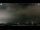Webcam in Salonicco, 137.8 km