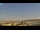 Webcam in Thessaloniki, 71.5 mi away