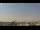 Webcam in Thessaloniki, 1 km