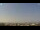 Webcam in Thessaloniki, 0.4 km