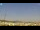 Webcam in Thessaloniki, 71.5 mi away