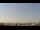 Webcam in Thessalonique, 0.4 km