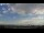 Webcam in Thessaloniki, 39.3 mi away