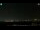 Webcam in Thessaloniki, 0.4 mi away