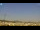 Webcam in Thessaloniki, 26.1 mi away