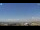 Webcam in Thessalonique, 102 km