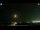 Webcam in Thessaloniki, 71.5 mi away