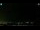 Webcam in Thessaloniki, 26.1 mi away