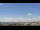 Webcam in Thessalonique, 0.9 km