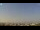 Webcam in Thessaloniki, 0.2 mi away