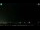 Webcam in Salonicco, 0.6 km