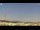 Webcam in Thessaloniki, 71.5 mi away