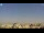 Webcam in Thessaloniki, 71.5 mi away