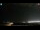 Webcam in Thessaloniki, 0.4 mi away