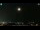 Webcam in Thessaloniki, 71.5 mi away
