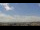 Webcam in Thessaloniki, 0.9 km