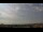 Webcam in Thessaloniki, 78.1 km