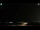 Webcam in Thessaloniki, 185.2 km entfernt