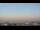Webcam in Thessaloniki, 50.1 km entfernt