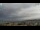 Webcam in Thessaloniki, 0.2 mi away