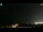 Webcam in Thessaloniki, 0.6 mi away