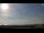 Webcam in Thessalonique, 78.1 km