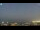 Webcam in Thessaloniki, 146.1 km entfernt