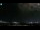 Webcam in Thessaloniki, 71.5 mi away