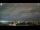 Webcam in Thessaloniki, 9.9 km entfernt