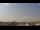 Webcam in Thessalonique, 290.4 km