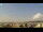 Webcam in Thessalonique, 185.2 km