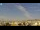 Webcam in Thessaloniki, 78.1 km entfernt