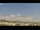 Webcam in Salonicco, 9.9 km