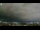 Webcam in Salonicco, 139.8 km