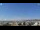 Webcam in Thessaloniki, 69.9 km entfernt