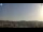 Webcam in Thessaloniki, 40.8 mi away