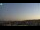 Webcam in Thessaloniki, 0.6 mi away