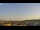 Webcam in Thessaloniki, 27 mi away