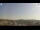 Webcam in Thessaloniki, 26.1 mi away