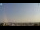 Webcam in Thessaloniki, 30.3 mi away