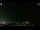 Webcam in Thessalonique, 78.1 km