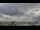 Webcam in Thessaloniki, 185.2 km