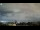 Webcam in Thessaloniki, 49.3 mi away