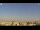 Webcam in Thessaloniki, 416.8 km entfernt
