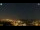 Webcam in Thessaloniki, 32.1 mi away