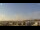 Webcam in Thessaloniki, 40.8 mi away