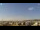 Webcam in Thessaloniki, 127.7 km entfernt