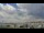 Webcam in Thessaloniki, 54 mi away